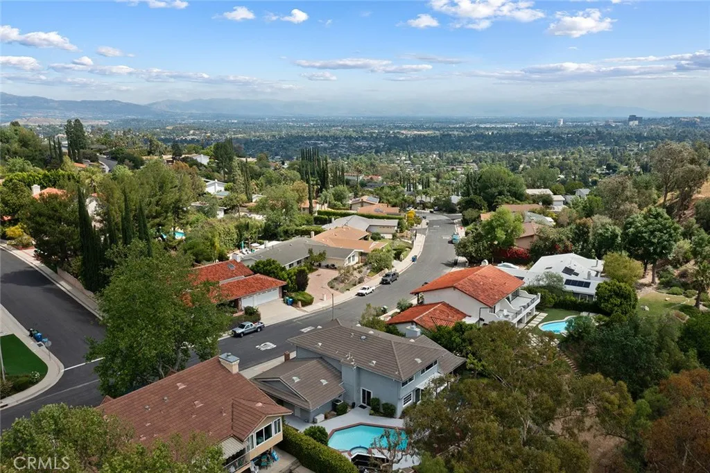 Additional image 56 of 24736 Eilat Street, Woodland Hills, CA 91367