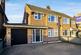Kirkham Drive, Toton