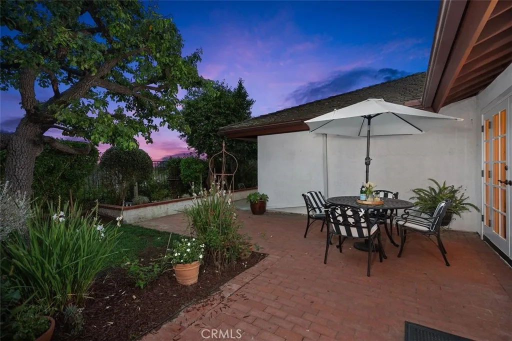 Additional image 31 of 31162 Doral Place, Laguna Niguel, CA 92677