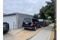 Additional image 31 of 2620 21st St, Santa Monica, CA, 90405