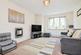 Additional image 3 of New Crown Street, Dudley