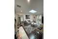 Additional image 15 of 2620 21st St, Santa Monica, CA, 90405