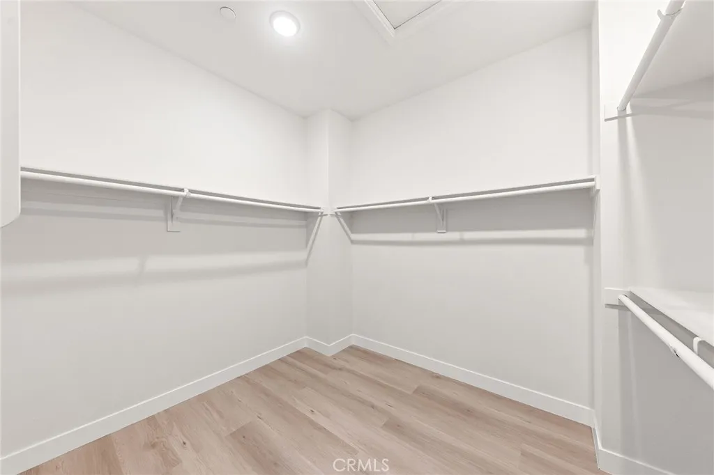 Additional image 93 of 2530 E Penelope Ln, Ontario, CA 91762