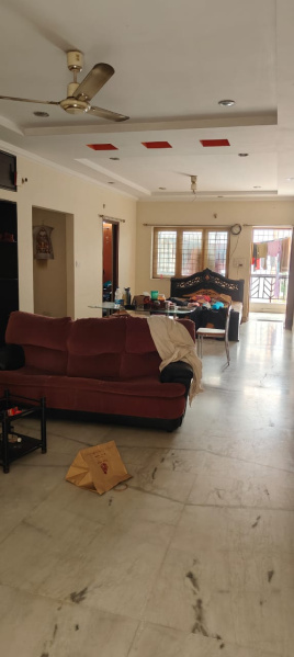 Additional image 2 of Whitefields, Kondapur, Hyderabad