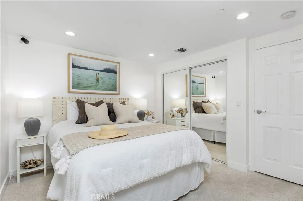 Additional image 49 of 448 23rd Place, Manhattan Beach, CA 90266