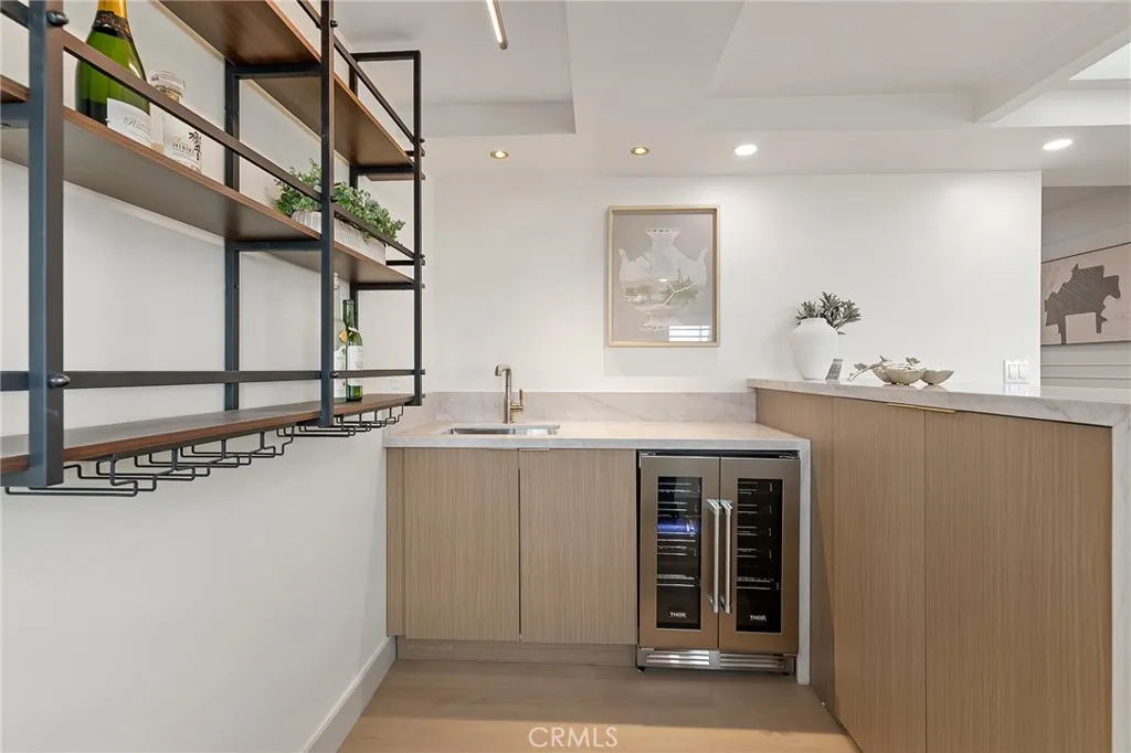 Additional image 88 of 2705 E Orange Grove Avenue, Orange, CA 92867