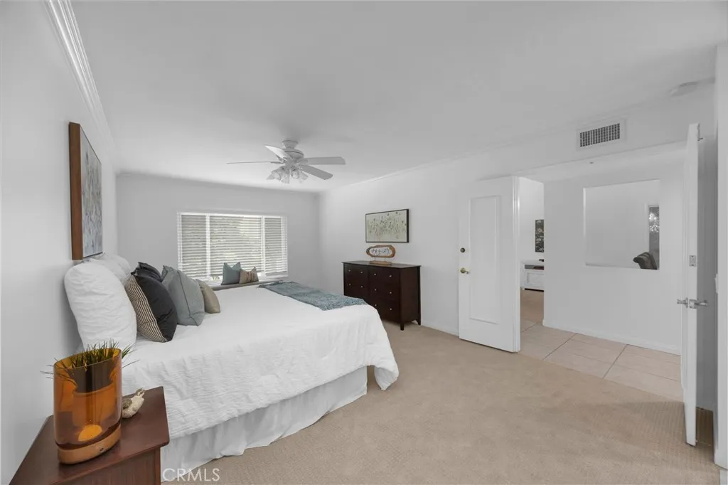 Additional image 28 of 4183 Paseo De Plata, Cypress, CA 90630