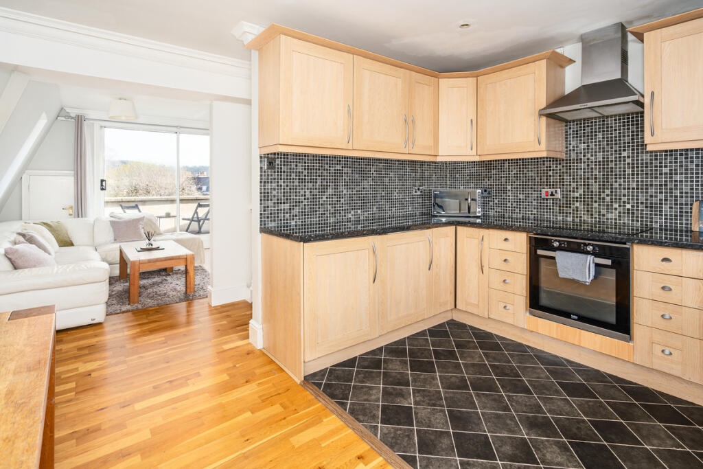 Additional image 10 of Catharine Place, Bath, BA1