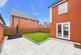 Additional image 33 of Salman Road, Rackheath, Norwich
