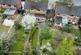 Additional image 2 of Parrs Wood Road, Greater Manchester M20