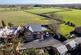Additional image 50 of Blue Stone Lane, Ormskirk L40