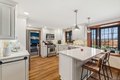 Additional image 9 of 3662 Woodhaven Cir, Hamburg, NY, 14075