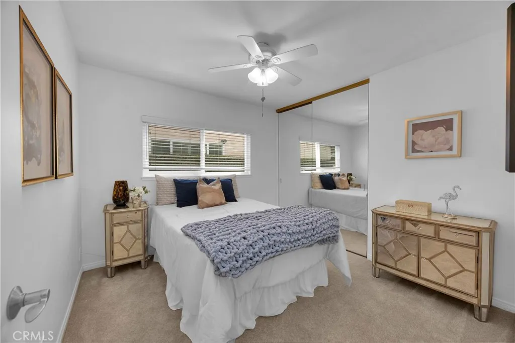 Additional image 98 of 4183 Paseo De Plata, Cypress, CA 90630