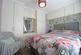 Additional image 8 of Ball Lane, Wolverhampton WV10