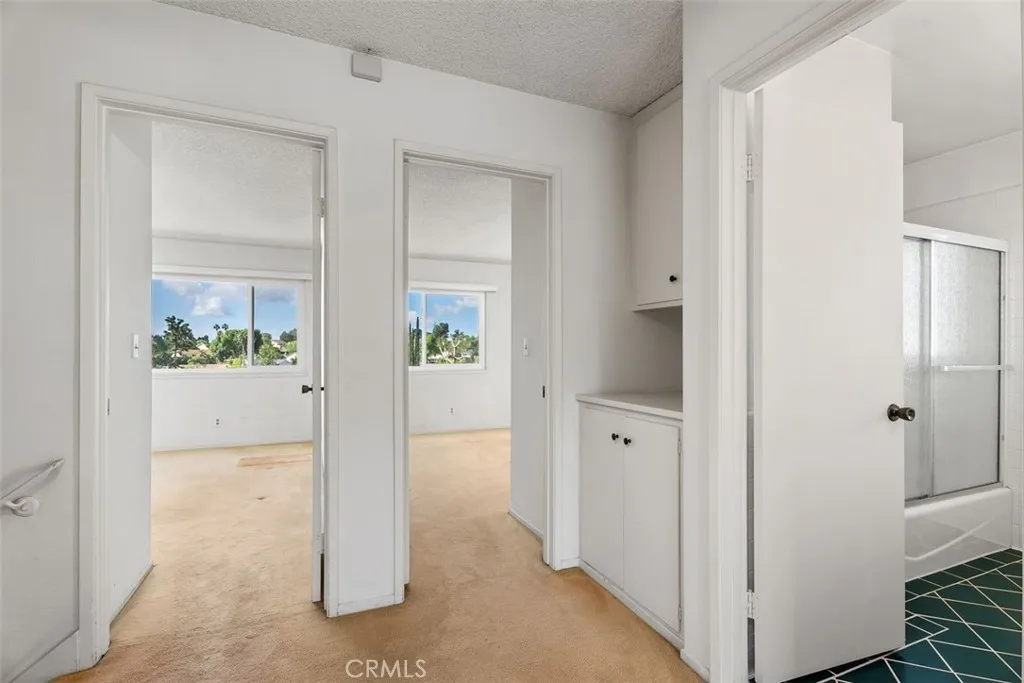 Additional image 39 of 25431 Remesa Dr, Mission Viejo, CA 92691
