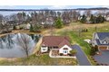 133 Willowbrook Dr, Auburn, NY, 13021 photo 5
