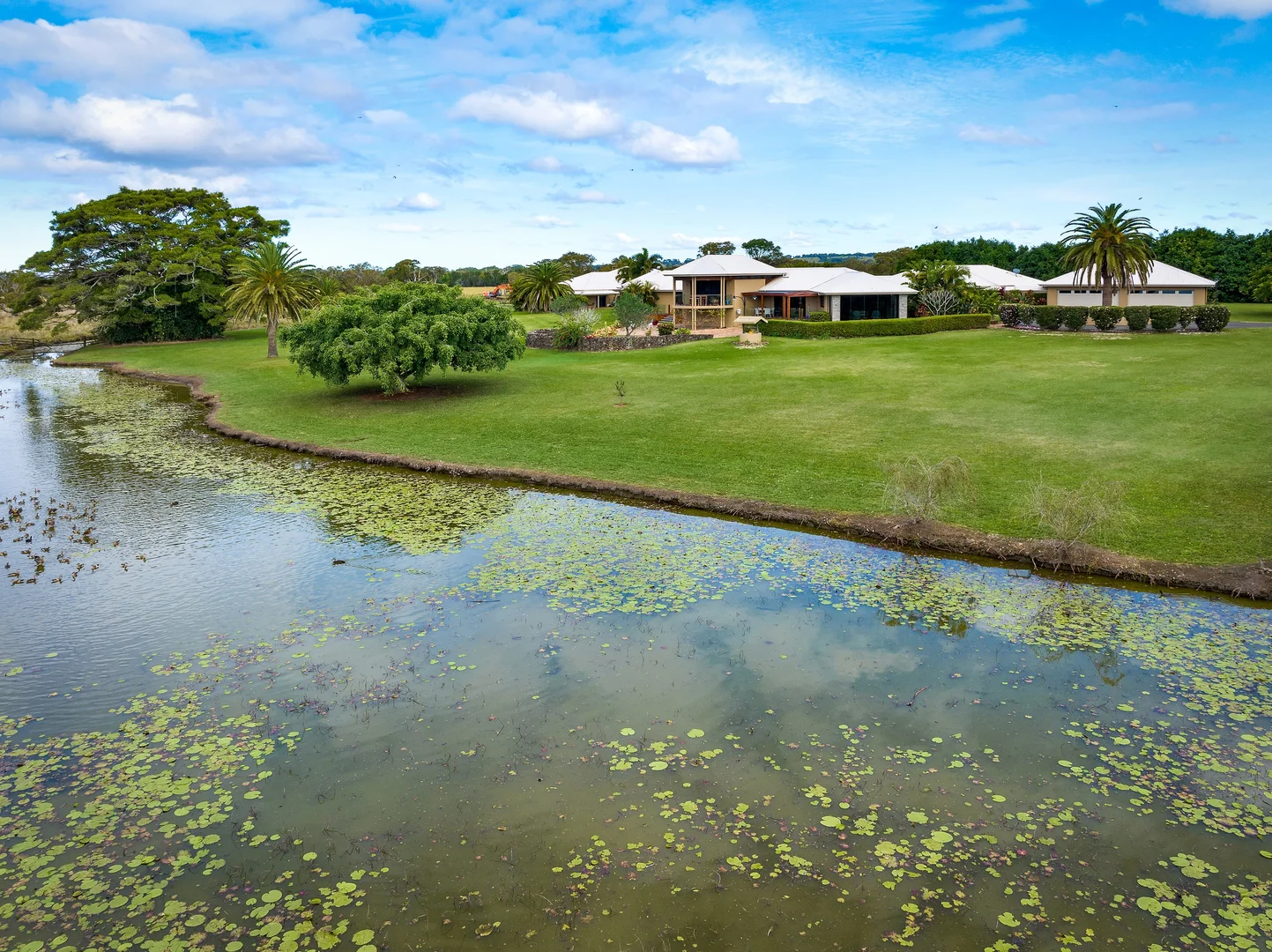 Additional image 35 of 246 Martins Lane, Knockrow NSW 2479