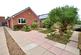 Additional image 20 of Thurlow Avenue, Beverley