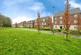 Additional image 20 of College Green Walk, Mickleover, Derby