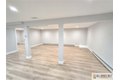 Additional image 37 of 397 Lake Ave, Colonia, NJ, 07067