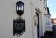 Additional image 22 of Bull Street, Southam, CV47
