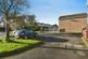 Additional image 6 of Springfield Close, Eckington, Sheffield, Derbyshire, S21