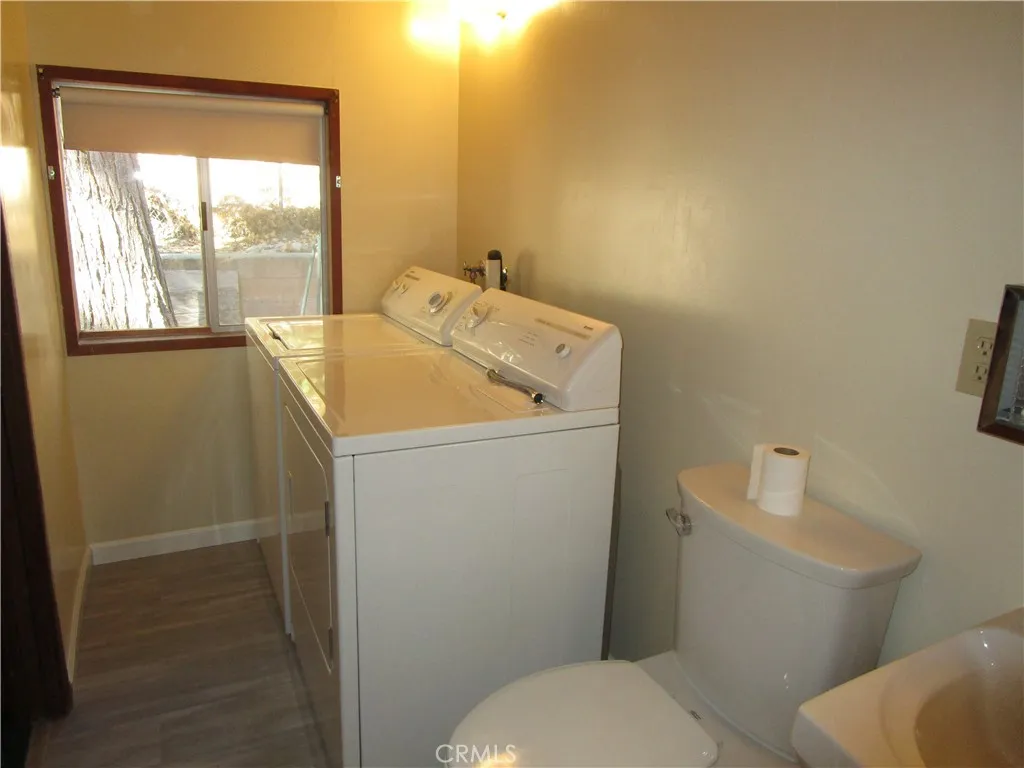 Additional image 36 of 2440 Spruce Drive, Arrowbear, CA 92382