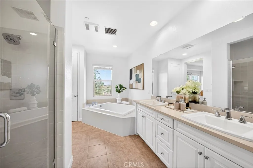 Additional image 37 of 14835 Crystal View, Chino Hills, CA 91709