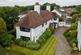 Additional image 19 of Merry Hill Road, Bushey, WD23