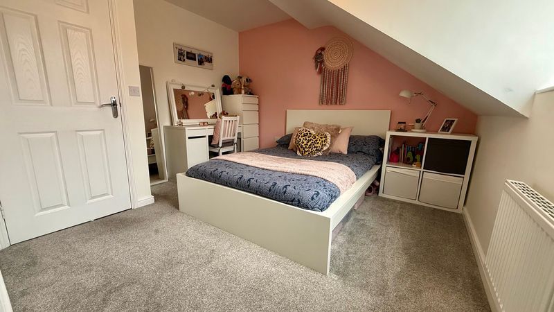 Additional image 11 of 3 bed semi-detached house for saleMinerva Close, Scunthorpe DN17