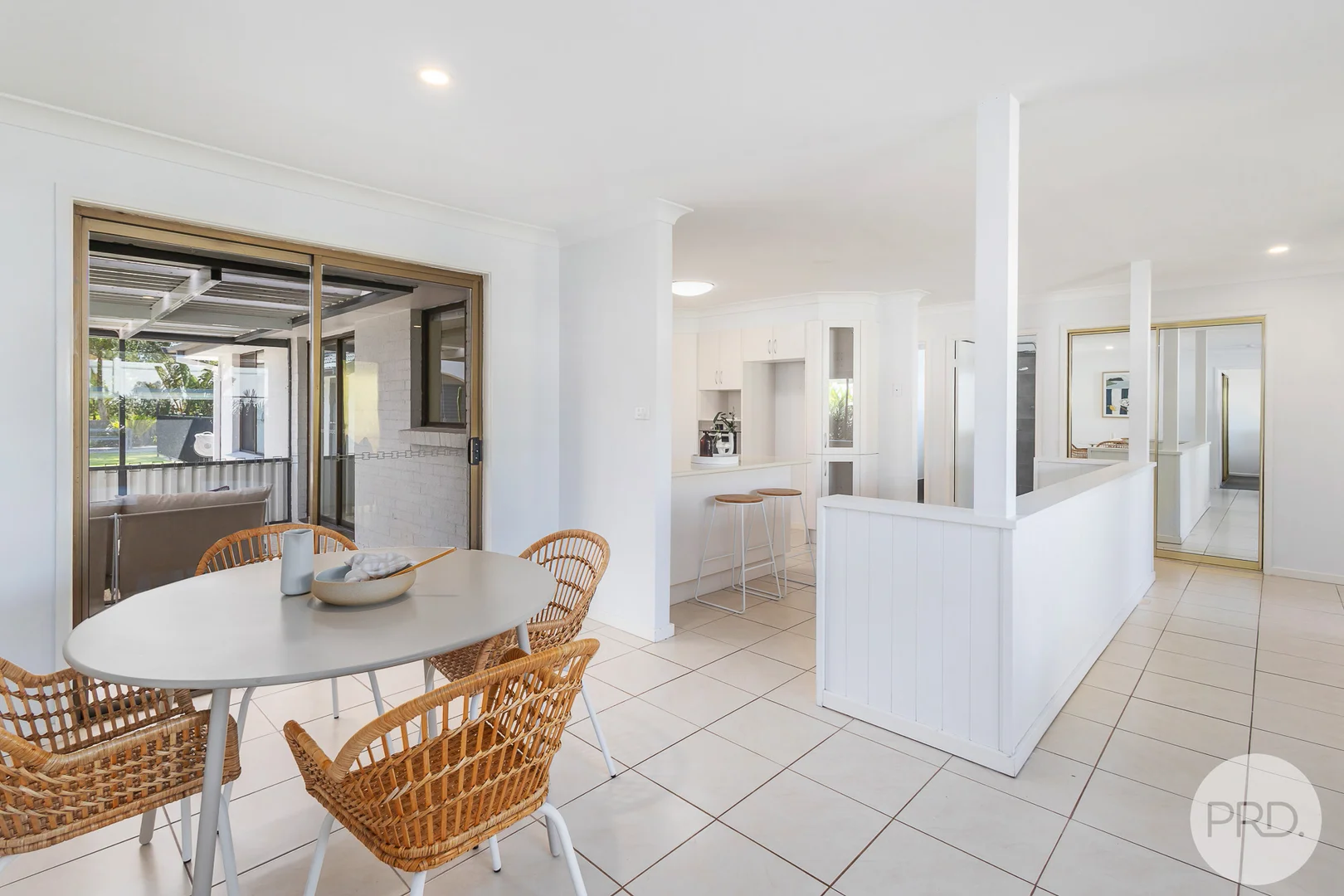 Additional image 9 of 234 Sandy Point Road, Salamander Bay NSW 2317