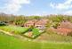 Additional image 57 of The Fairways, Ashton-In-Makerfield, WN4