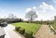 Additional image 23 of Hughes Lane, Malpas.