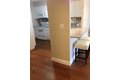 Additional image 5 of 60 Longwood Ave Apt 210, Brookline, MA, 02446