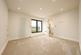 Additional image 26 of Sandy Lane, Ormskirk L40