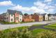 Additional image 11 of The Thespian at Longfield Place, Sherfield on Loddon RG27