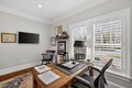 Additional image 23 of 82 Crystal Lake Rd, Barnstable, MA, 02655