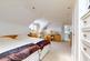 Additional image 16 of Wellsway, Keynsham, Bristol