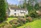 Leckhampton Hill, Cheltenham, GL53