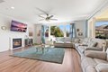 Additional image 5 of 17738 Griswold Ct, Lathrop, CA, 95330