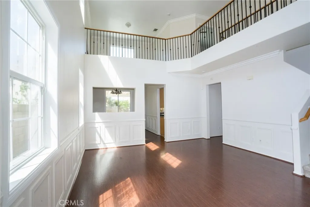 Additional image 34 of 4013 Kenmore Ave, Baldwin Park, CA 91706