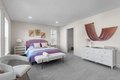 Additional image 36 of 27 Summertime Cir, Stonington, CT, 06379