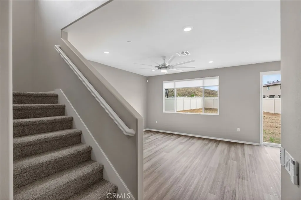 Additional image 72 of 29114 Flathead Rd, Lake Elsinore, CA 92532