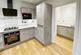 Additional image 5 of Bridge Road, Wollaton, Nottingham