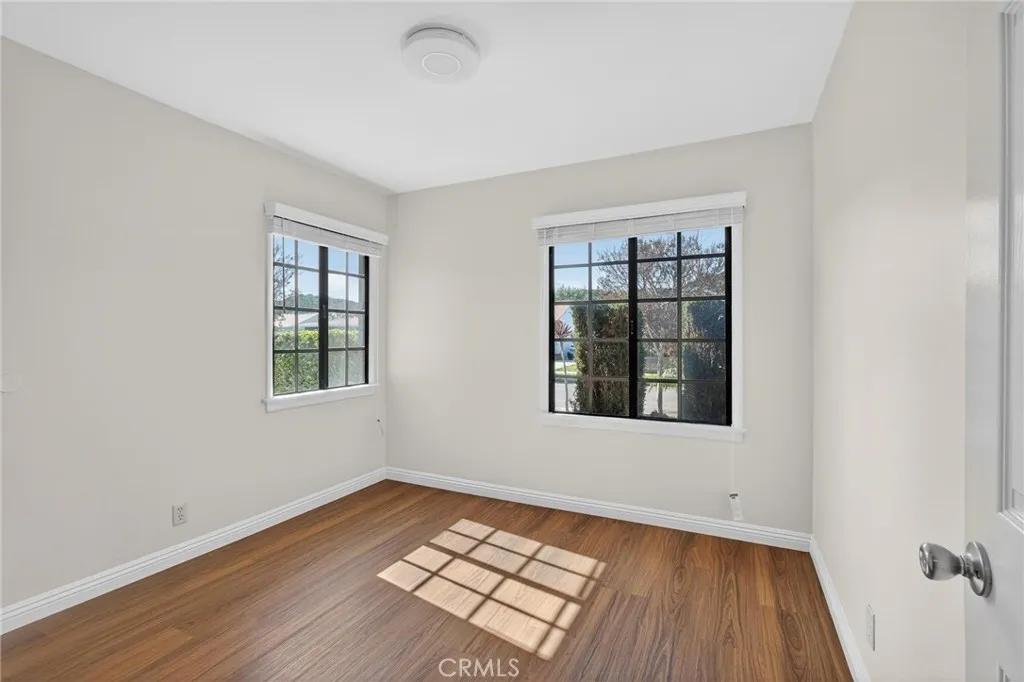Additional image 76 of 15202 Florwood Avenue, Lawndale, CA 90260