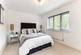 Additional image 13 of Gilbert Way, Finchampstead, Wokingham