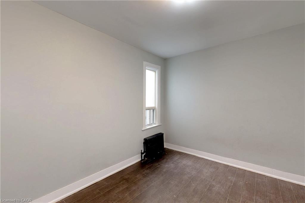 Additional image 6 of 8-477 King Street E, Hamilton, ON, L8N 1C7