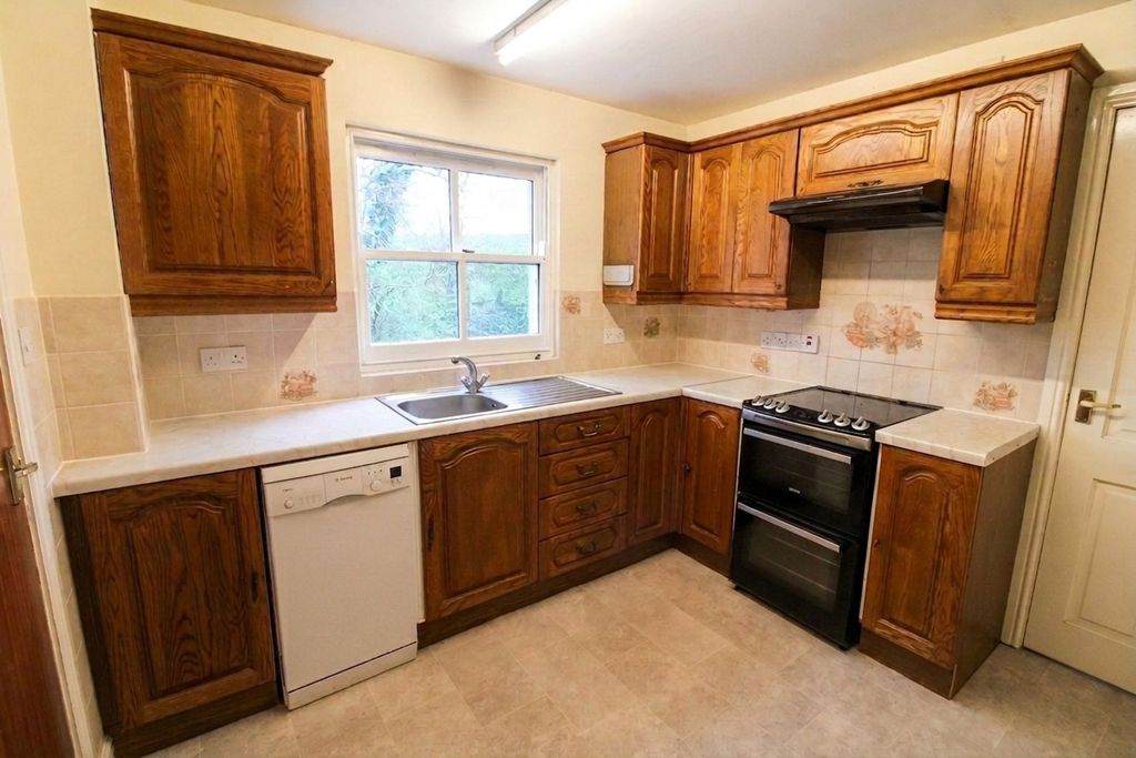 Additional image 2 of 3 bed semi-detached house to rent8 Hodden Court, Caldbeck CA7