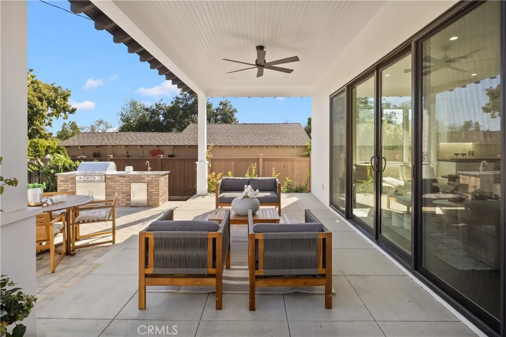 Additional image 129 of 230 N Sunnyside Avenue, Sierra Madre, CA 91024