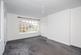 Additional image 2 of Irlam Road, Flixton, Manchester, M41